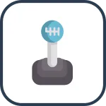 Manual Testing SVG Icon